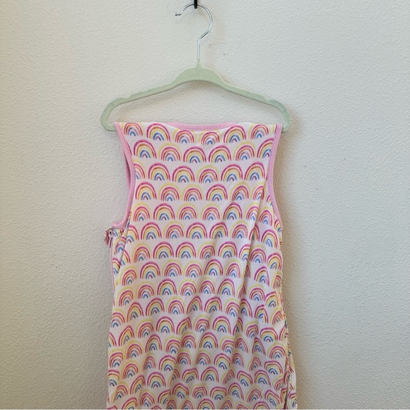 Little Sleepies Seasonless Rainbow Sleep Sack - Picture 5 of 12